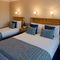 Rochestown Lodge Hotel & Spa slider thumbnail