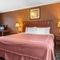 Rodeway Inn & Suites slider thumbnail