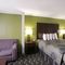 Rodeway Inn & Suites Downtown North slider thumbnail