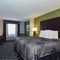 Rodeway Inn & Suites Downtown North slider thumbnail