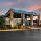 Rodeway Inn & Suites FLL Airport - Cruise Port slider thumbnail