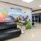 Rodeway Inn & Suites FLL Airport - Cruise Port slider thumbnail