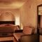 Roma Cave Suite Hotel slider thumbnail