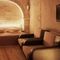 Roma Cave Suite Hotel slider thumbnail