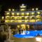Romance Splendid Hotel & Spa slider thumbnail