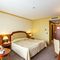Romance Splendid Hotel & Spa slider thumbnail