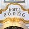 Romantik Hotel Sonne slider thumbnail