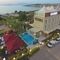 Rooms Smart Boyalık Beach Luxury Hotel slider thumbnail