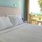 Rooms Smart Boyalık Beach Luxury Hotel slider thumbnail