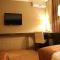 Rota Bulvar Hotel slider thumbnail