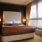 Rota Bulvar Hotel slider thumbnail