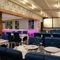 Rota Bulvar Hotel slider thumbnail