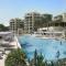 Royal Atlantis Resort Spa slider thumbnail