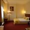 Royal Gaziantep Hotel slider thumbnail