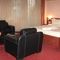 Royal Hotel&Spa Pristina slider thumbnail