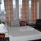 Royal Hotel&Spa Pristina slider thumbnail