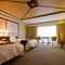 Royal Hotel OKINAWA ZANPAMISAKI slider thumbnail