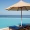 Royal Zanzibar Beach Resort slider thumbnail
