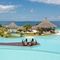 Royal Zanzibar Beach Resort slider thumbnail