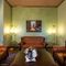 Rübezahl Marienbad Luxury Castle Hotel Golf slider thumbnail