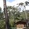 Saban Treehouses slider thumbnail