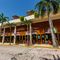 Villas Sacbe Condo Hotel and Beach Club slider thumbnail