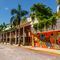 Villas Sacbe Condo Hotel and Beach Club slider thumbnail