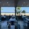 Safir Beach Resort Hotel - Restaurant - Social Fac slider thumbnail