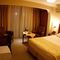 Sahil Butik Hotel slider thumbnail