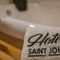 Hotel Saint John slider thumbnail