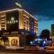 Sakarya Grand Hotel slider thumbnail