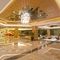 Sakarya Premier Inn Hotel slider thumbnail