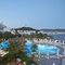 Salmakis Resort & Spa slider thumbnail