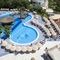 Salmakis Resort & Spa slider thumbnail