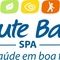 Salute Bahia Hotel Spa slider thumbnail
