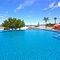 San Felipe Marina Resort & Spa slider thumbnail