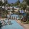 San Juan Marriott Resort & Stellaris Casino slider thumbnail