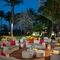San Juan Marriott Resort & Stellaris Casino slider thumbnail