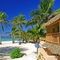 Sanctuary Rarotonga - on the Beach slider thumbnail