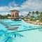 Sandals Grande Antigua Resort & Spa slider thumbnail