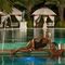 Sandals Grande Antigua Resort & Spa slider thumbnail
