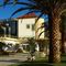 Villa Sandini Hotel & Spa slider thumbnail