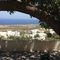 Santorini Villas slider thumbnail