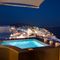 Santorini Secret Premium slider thumbnail