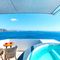 Santorini Secret Premium slider thumbnail