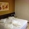 Hotel Santuario das Aguias - Day Spa slider thumbnail