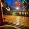 Sapanca Narli Bahce Bungalov slider thumbnail