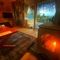 Sapanca Narli Bahce Bungalov slider thumbnail