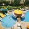 Saphir Hotel & Villas slider thumbnail