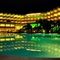 Hotel Saray Regency slider thumbnail